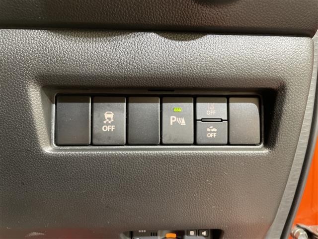 Suzuki SWIFT 2020 8357655-7