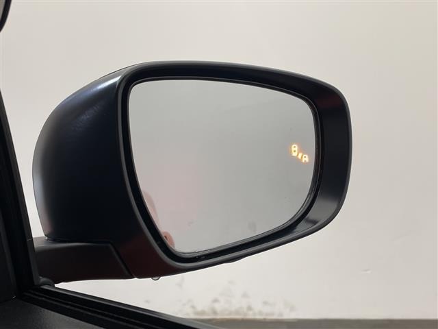 Suzuki SWIFT 2020 8357655-8