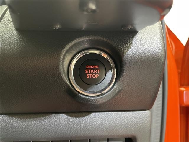 Suzuki SWIFT 2020 8357655-9