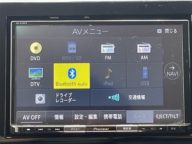 Suzuki SWIFT 2020 8357656-11