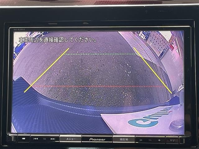 Suzuki SWIFT 2020 8357656-12