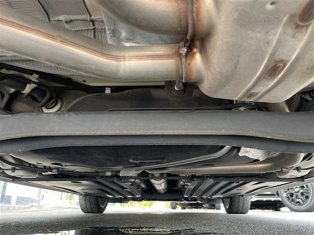 Suzuki SWIFT 2020 8357656-13