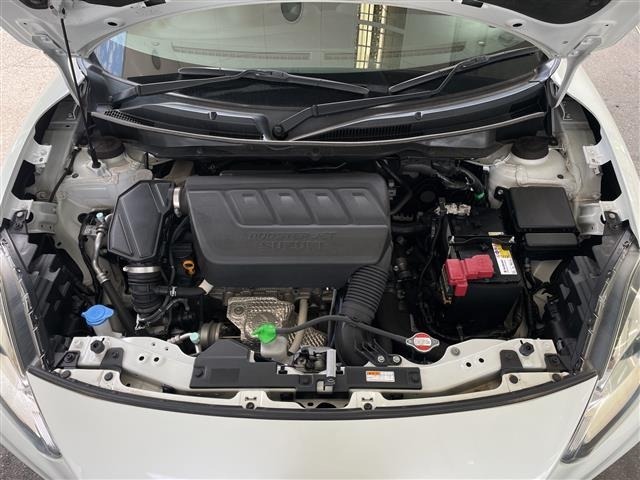 Suzuki SWIFT 2020 8357656-14