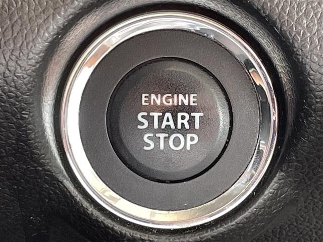 Suzuki SWIFT 2020 8357656-2