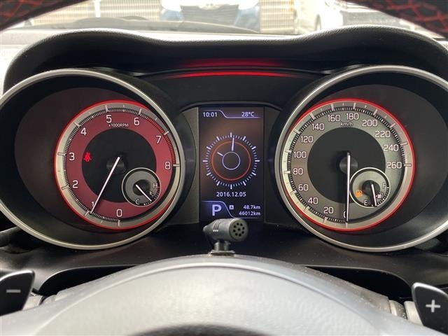 Suzuki SWIFT 2020 8357656-20