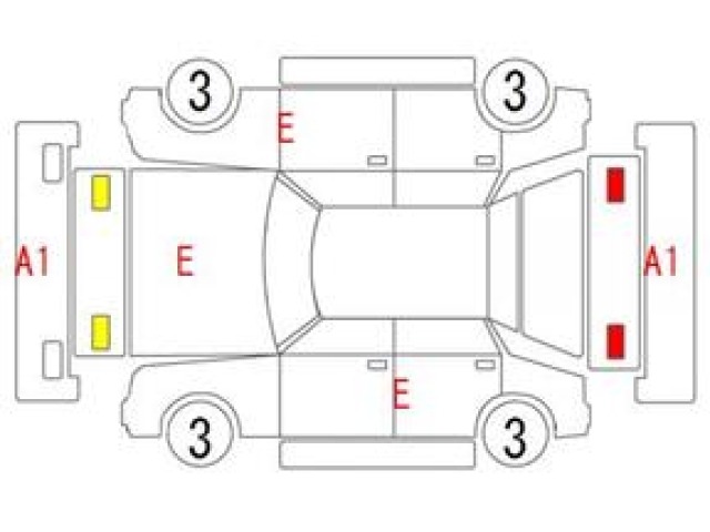 Suzuki SWIFT 2020 8357656-23
