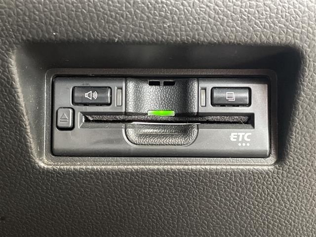 Suzuki SWIFT 2020 8357656-6