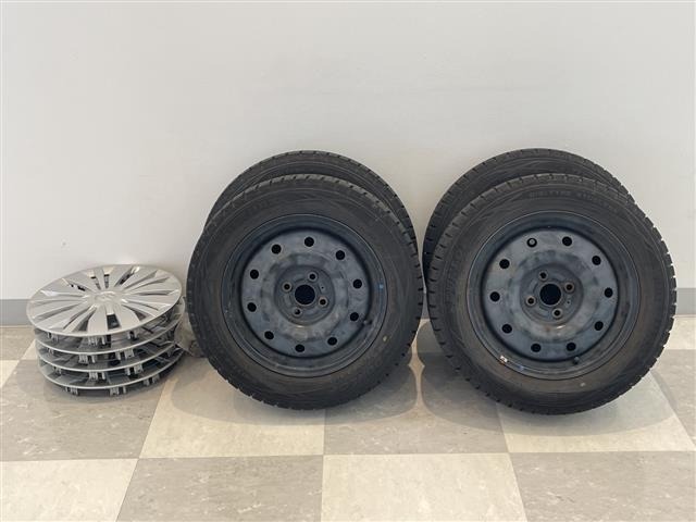 Suzuki SWIFT 2013 8357657-1