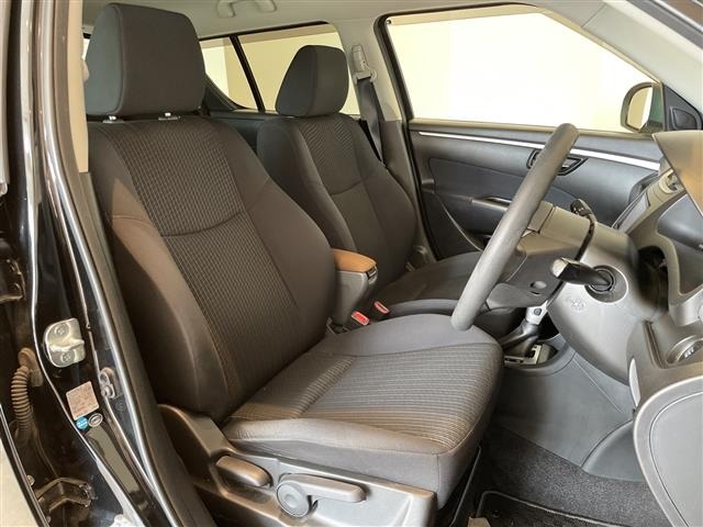 Suzuki SWIFT 2013 8357657-10