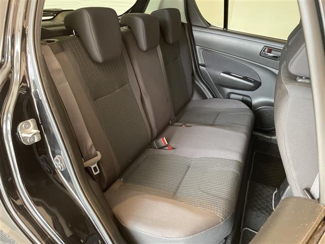 Suzuki SWIFT 2013 8357657-11