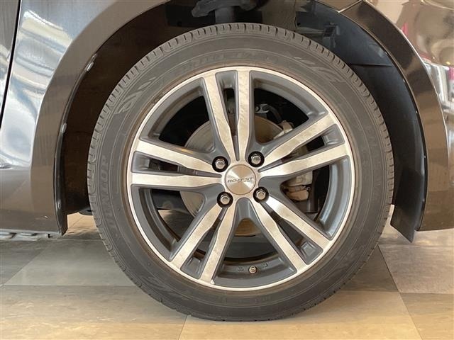 Suzuki SWIFT 2013 8357657-13