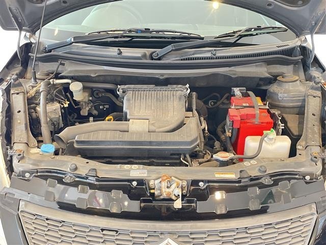 Suzuki SWIFT 2013 8357657-15