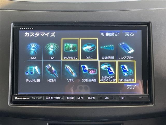 Suzuki SWIFT 2013 8357657-18