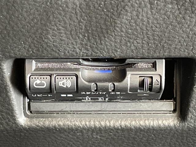 Suzuki SWIFT 2013 8357657-19