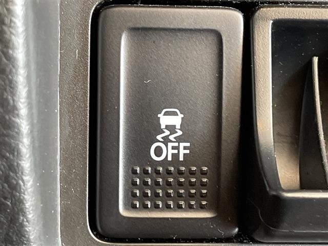 Suzuki SWIFT 2013 8357657-20