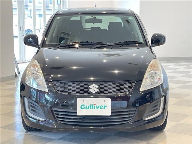 Suzuki SWIFT 2013 8357657-21