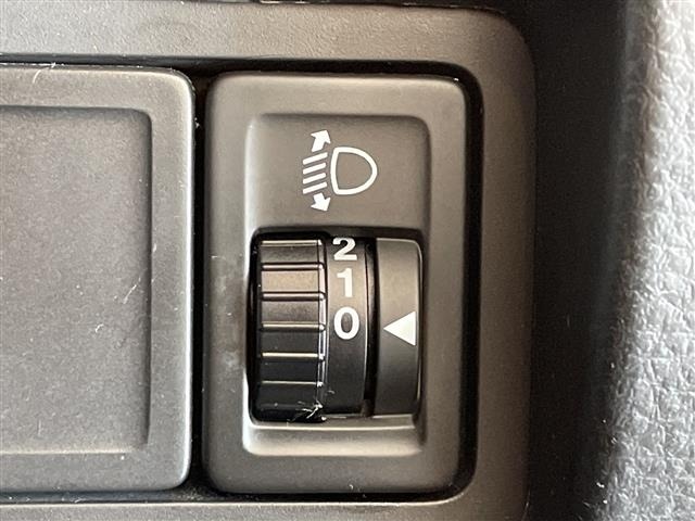 Suzuki SWIFT 2013 8357657-22