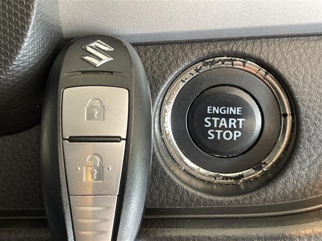 Suzuki SWIFT 2013 8357657-3