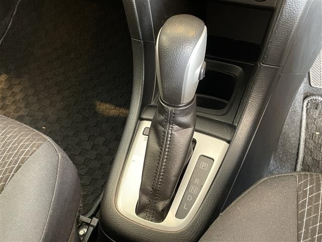 Suzuki SWIFT 2013 8357657-5