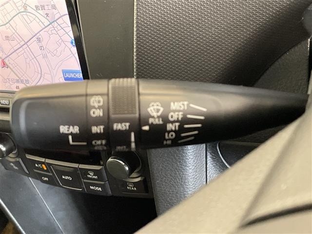 Suzuki SWIFT 2013 8357657-6