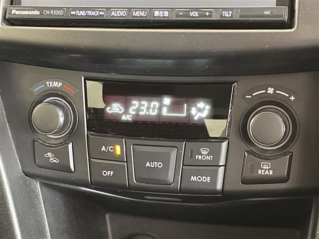Suzuki SWIFT 2013 8357657-7