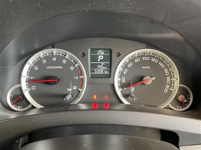 Suzuki SWIFT 2013 8357657-9