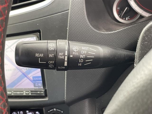 Suzuki SWIFT 2013 8357658-1