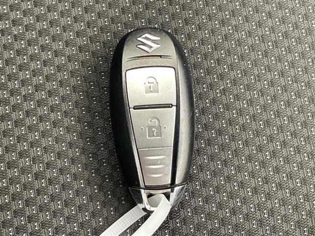 Suzuki SWIFT 2013 8357658-10