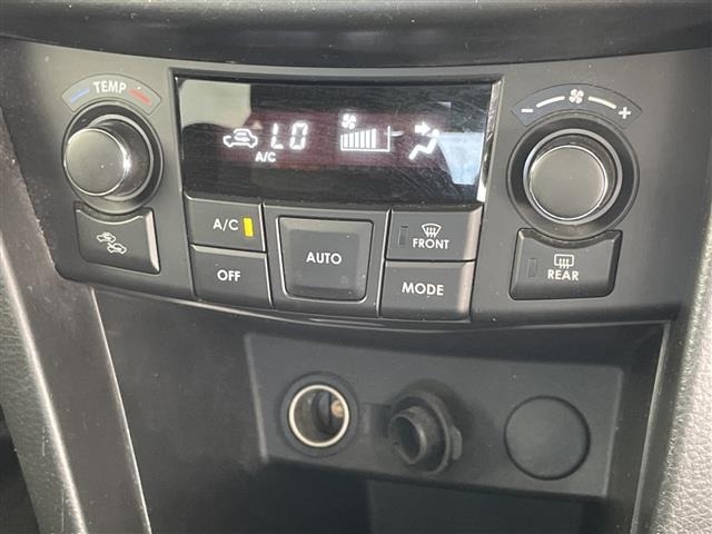 Suzuki SWIFT 2013 8357658-11