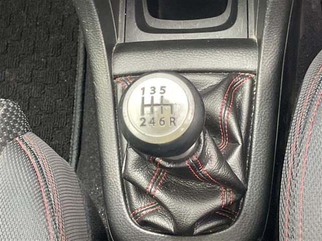 Suzuki SWIFT 2013 8357658-12
