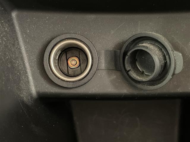Suzuki SWIFT 2013 8357658-13
