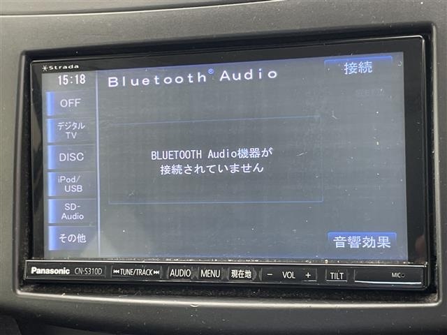 Suzuki SWIFT 2013 8357658-18
