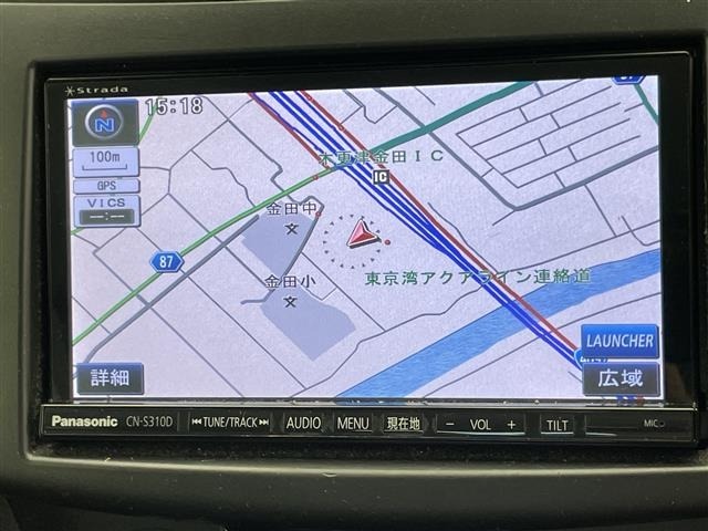 Suzuki SWIFT 2013 8357658-19