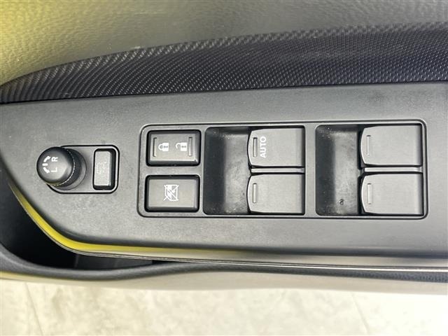 Suzuki SWIFT 2013 8357658-2