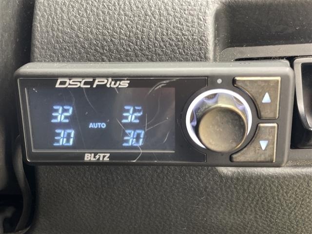 Suzuki SWIFT 2013 8357658-21