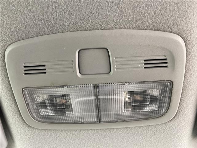 Suzuki SWIFT 2013 8357658-23
