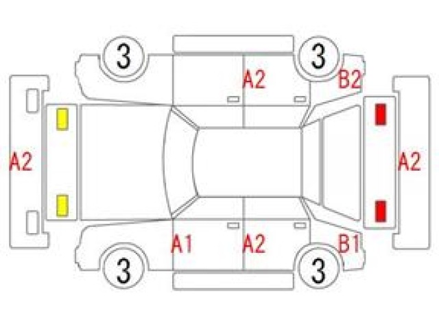 Suzuki SWIFT 2013 8357658-24