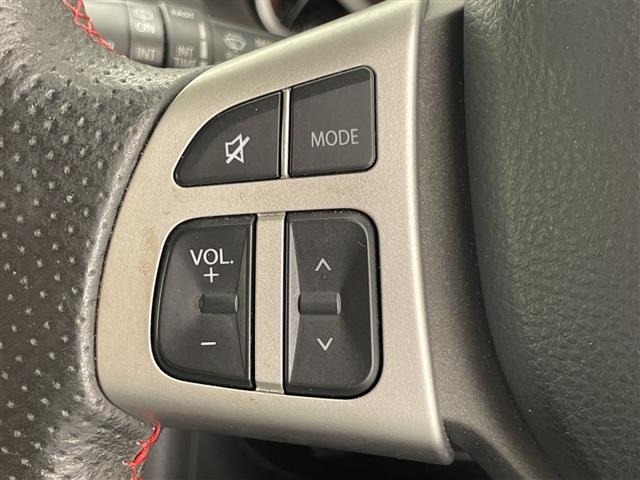 Suzuki SWIFT 2013 8357658-3