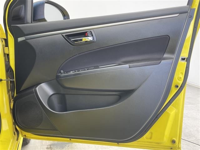 Suzuki SWIFT 2013 8357658-4