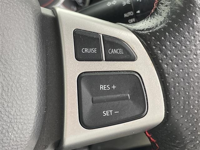 Suzuki SWIFT 2013 8357658-5