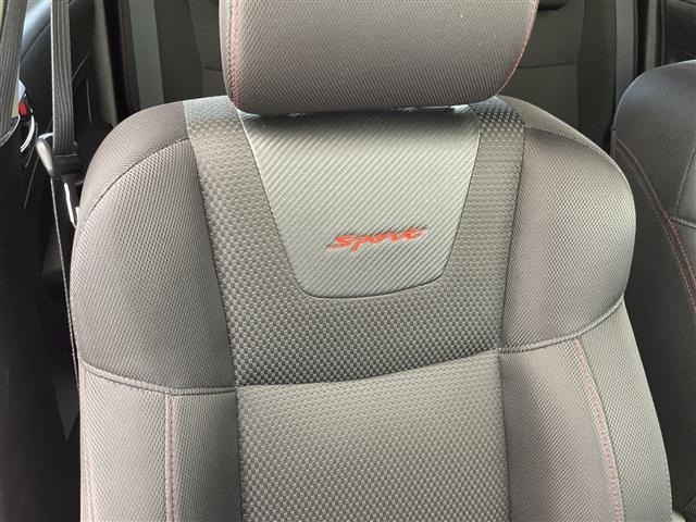 Suzuki SWIFT 2013 8357658-6