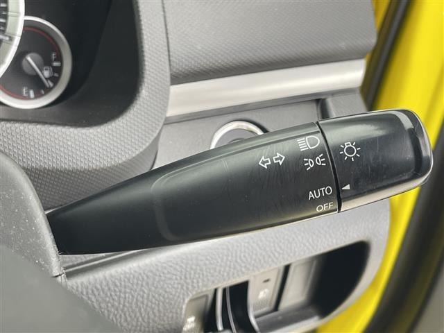 Suzuki SWIFT 2013 8357658-7