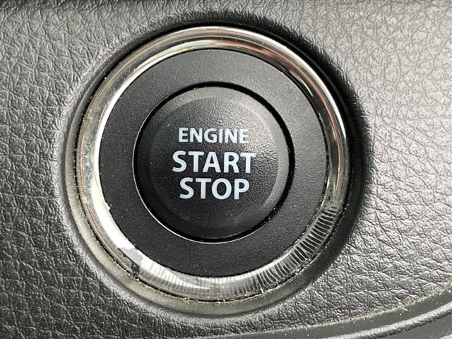 Suzuki SWIFT 2013 8357658-9