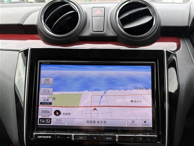Suzuki SWIFT 2022 8357659-15
