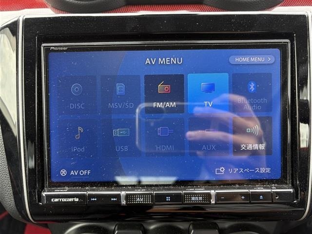 Suzuki SWIFT 2022 8357659-16