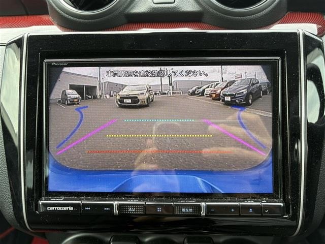 Suzuki SWIFT 2022 8357659-17