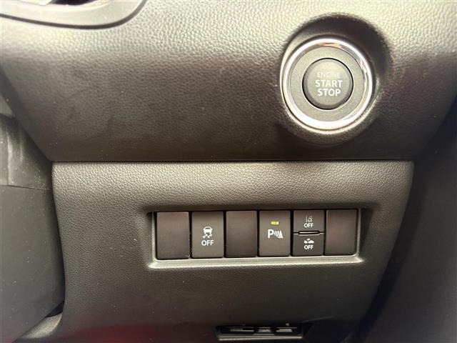Suzuki SWIFT 2022 8357659-19