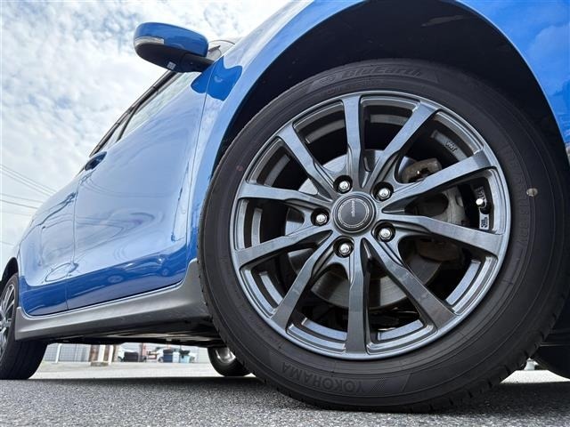 Suzuki SWIFT 2022 8357659-20