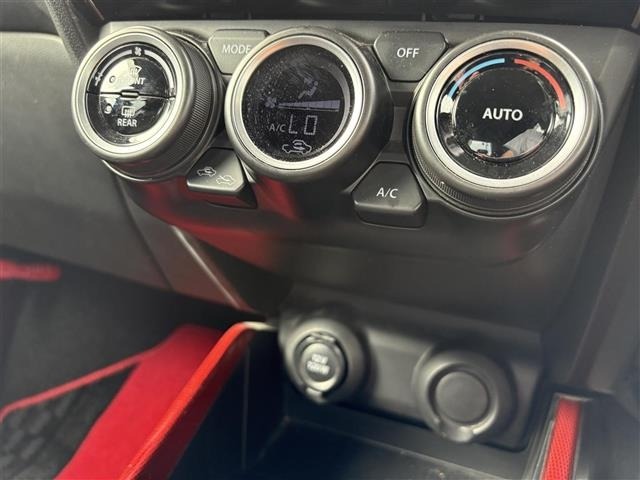Suzuki SWIFT 2022 8357659-3