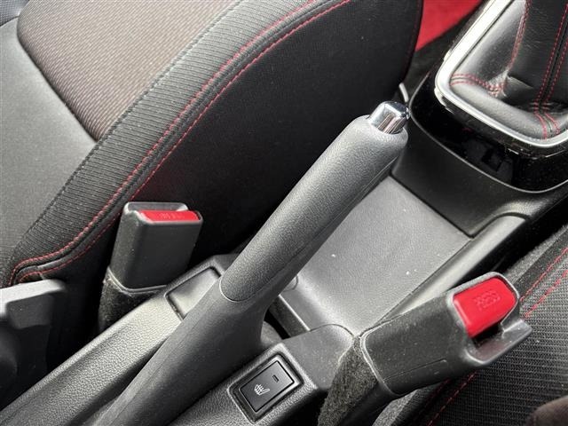 Suzuki SWIFT 2022 8357659-7